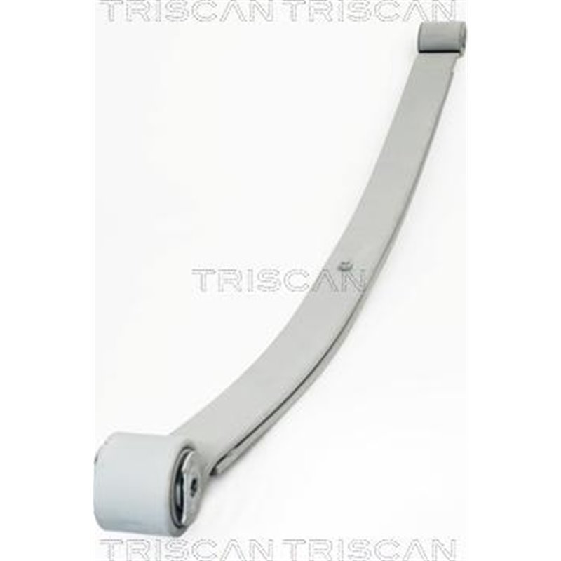 Pachet arc cu foi - Triscan-876510007