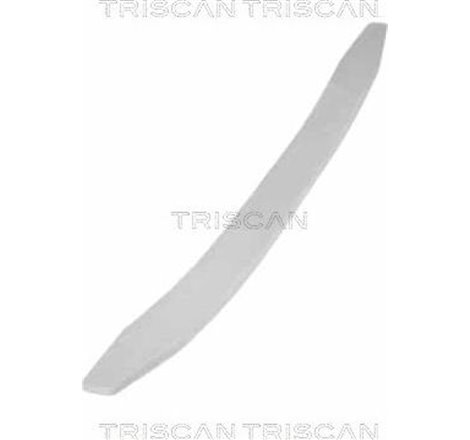 Pachet arc cu foi - Triscan-876510009