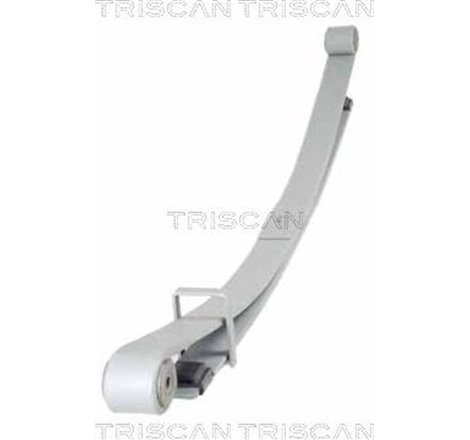 Pachet arc cu foi - Triscan-876510011