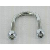 Brida arc - Triscan-8765140003