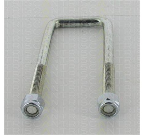 Brida arc - Triscan-8765140004