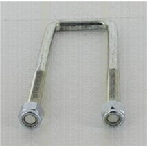 Brida arc - Triscan-8765140004