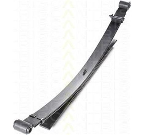 Pachet arc cu foi - Triscan-876514011