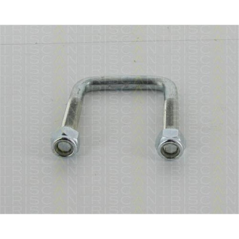 Brida arc - Triscan-8765150001