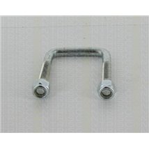 Brida arc - Triscan-8765150001