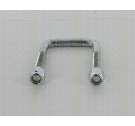 Brida arc - Triscan-8765150002