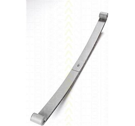 Pachet arc cu foi - Triscan-876515003