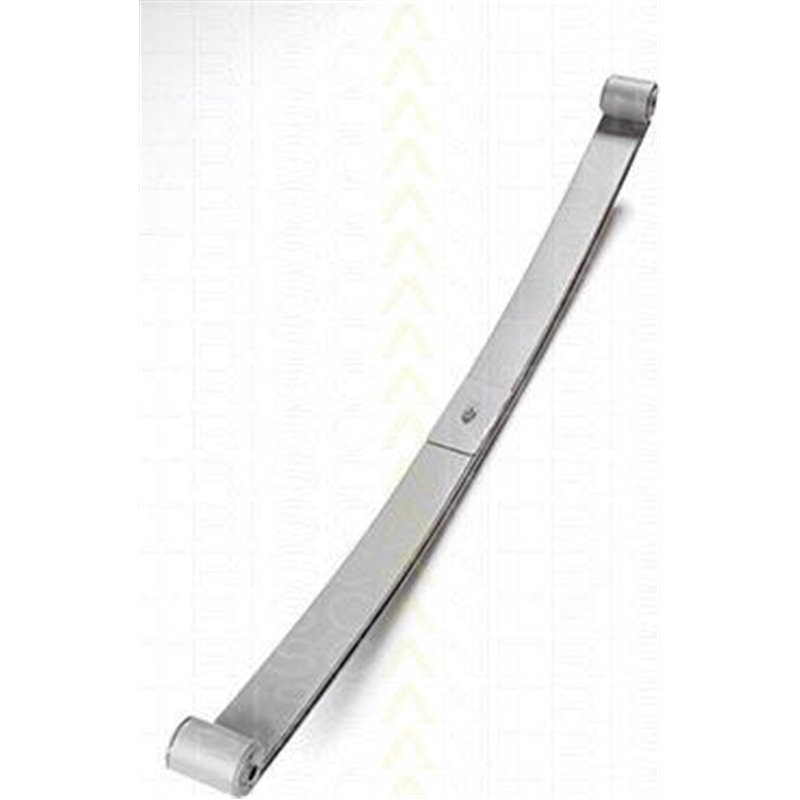 Pachet arc cu foi - Triscan-876515003