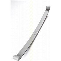 Pachet arc cu foi - Triscan-876515003