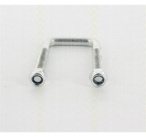 Brida arc - Triscan-8765160003