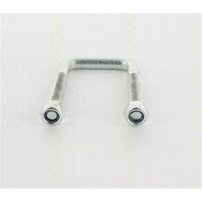 Brida arc - Triscan-8765160003