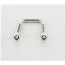 Brida arc - Triscan-8765160003