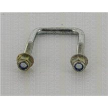 Brida arc - Triscan-8765160004