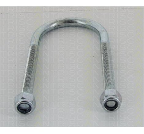 Brida arc - Triscan-8765160005