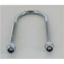 Brida arc - Triscan-8765160005