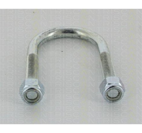 Brida arc - Triscan-8765160006