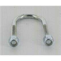 Brida arc - Triscan-8765160006