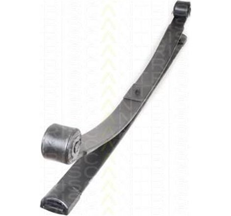 Pachet arc cu foi - Triscan-876516036