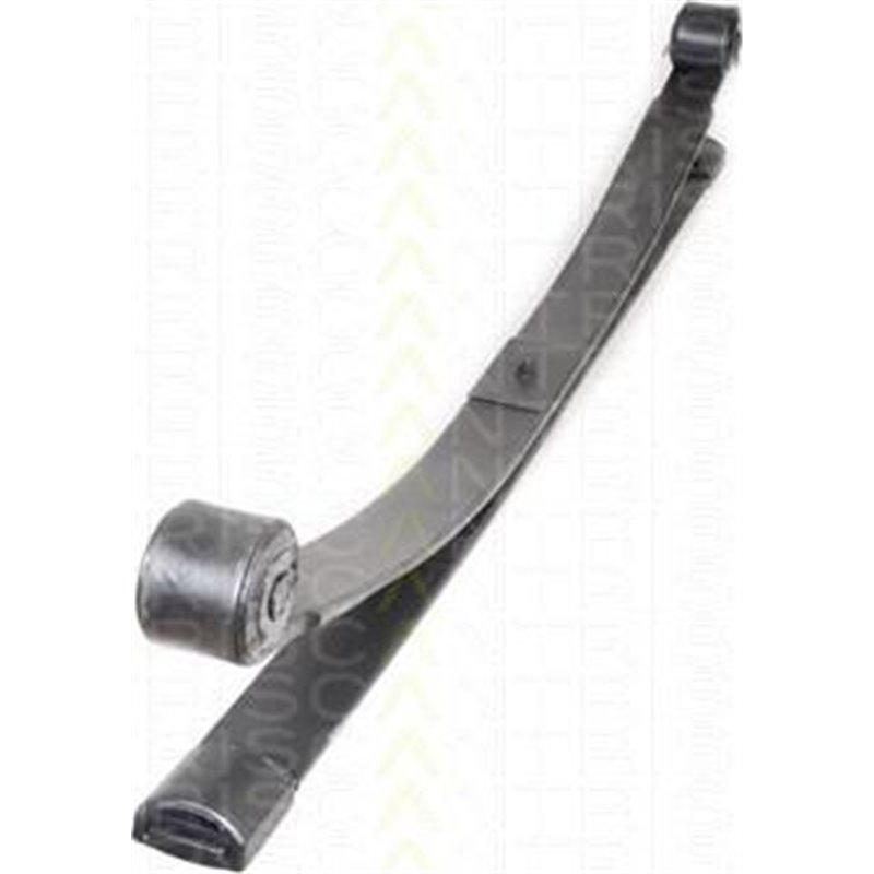 Pachet arc cu foi - Triscan-876516036