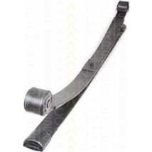 Pachet arc cu foi - Triscan-876516036