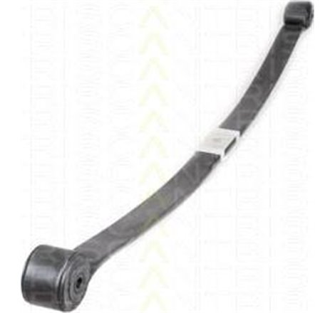 Pachet arc cu foi - Triscan-876516040