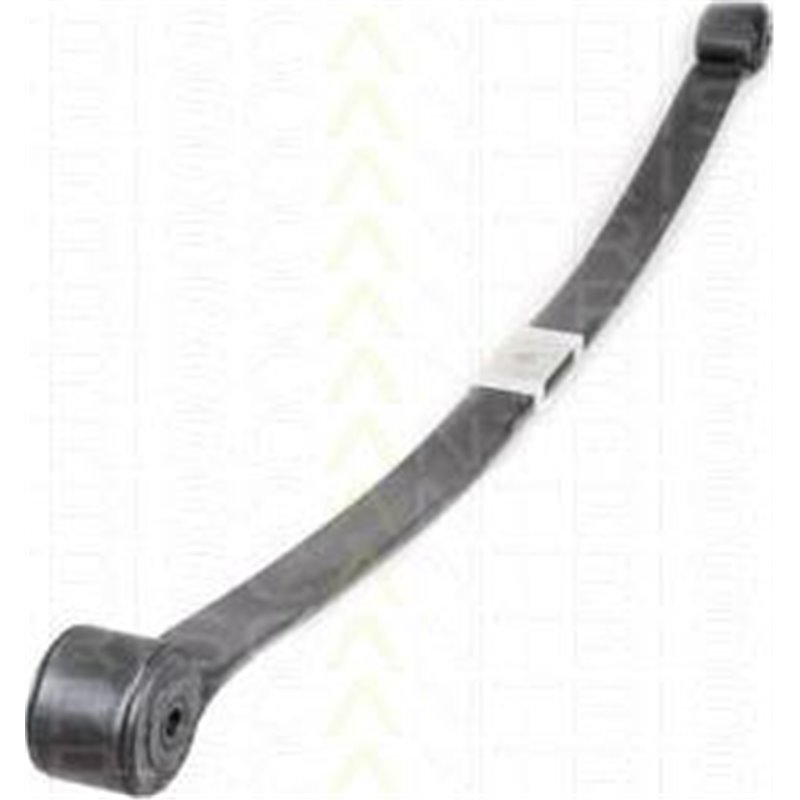 Pachet arc cu foi - Triscan-876516040