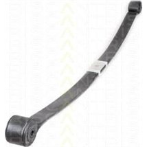 Pachet arc cu foi - Triscan-876516040