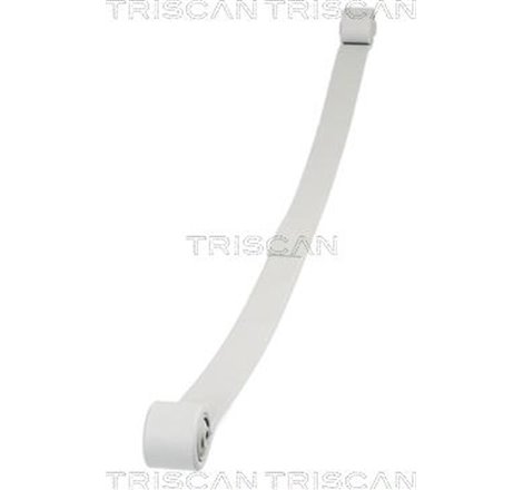 Pachet arc cu foi - Triscan-876516043