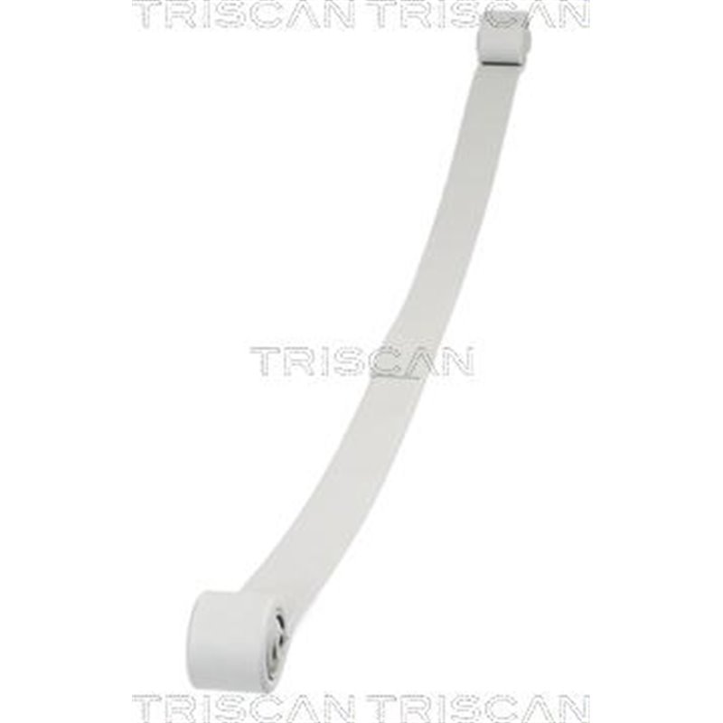 Pachet arc cu foi - Triscan-876516043