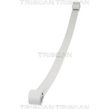 Pachet arc cu foi - Triscan-876516043