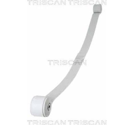 Pachet arc cu foi - Triscan-876516048