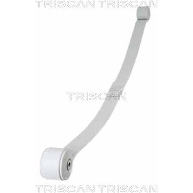 Pachet arc cu foi - Triscan-876516048