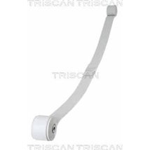 Pachet arc cu foi - Triscan-876516048