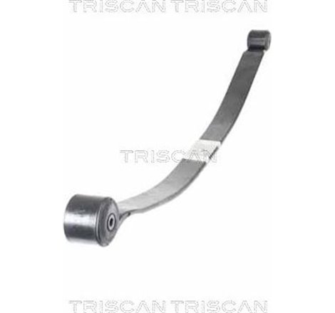 Pachet arc cu foi - Triscan-876516049