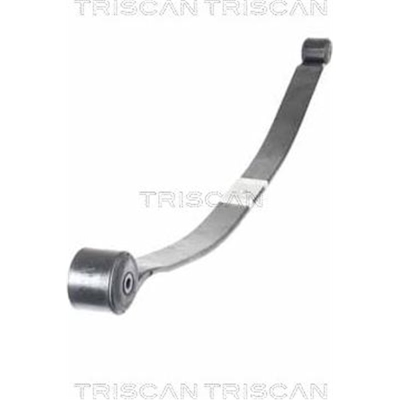 Pachet arc cu foi - Triscan-876516049