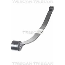 Pachet arc cu foi - Triscan-876516049