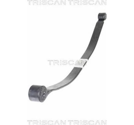 Pachet arc cu foi - Triscan-876516050