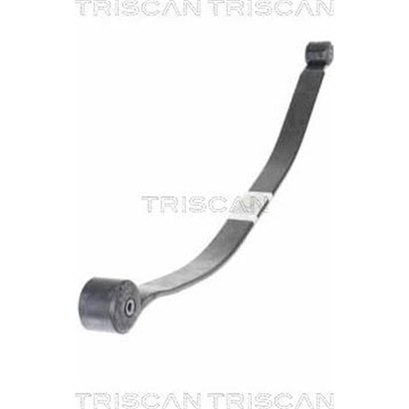 Pachet arc cu foi - Triscan-876516050