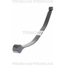 Pachet arc cu foi - Triscan-876516050