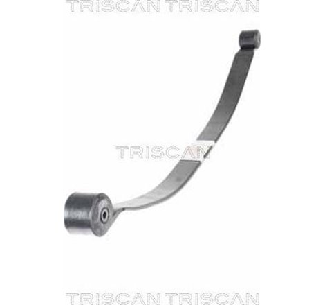 Pachet arc cu foi - Triscan-876516051