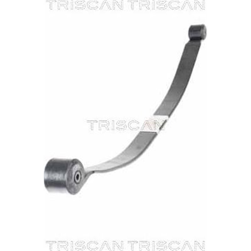 Pachet arc cu foi - Triscan-876516051