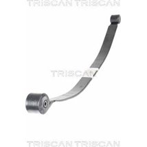 Pachet arc cu foi - Triscan-876516051