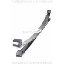 Pachet arc cu foi - Triscan-876516052