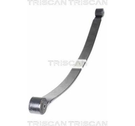 Pachet arc cu foi - Triscan-876516055