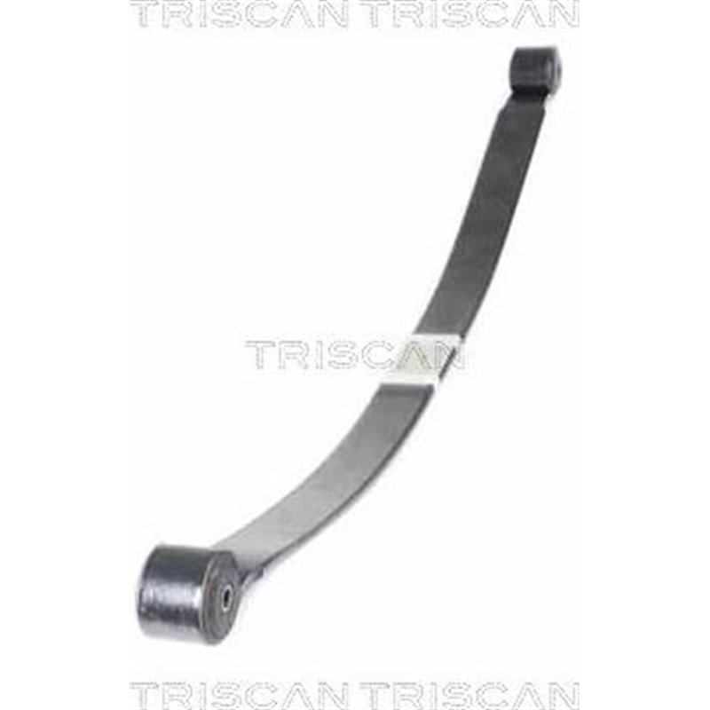 Pachet arc cu foi - Triscan-876516055