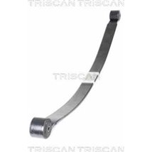 Pachet arc cu foi - Triscan-876516055