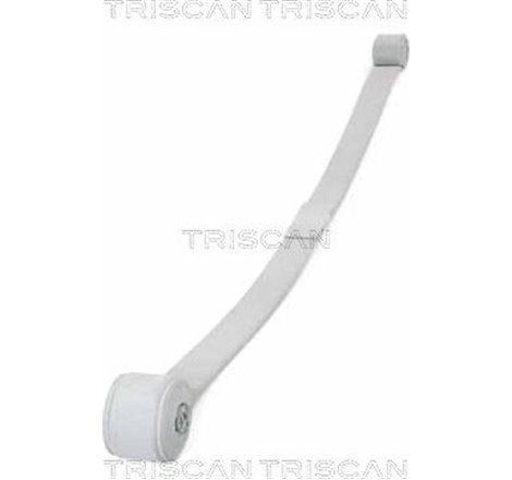 Pachet arc cu foi - Triscan-876516057