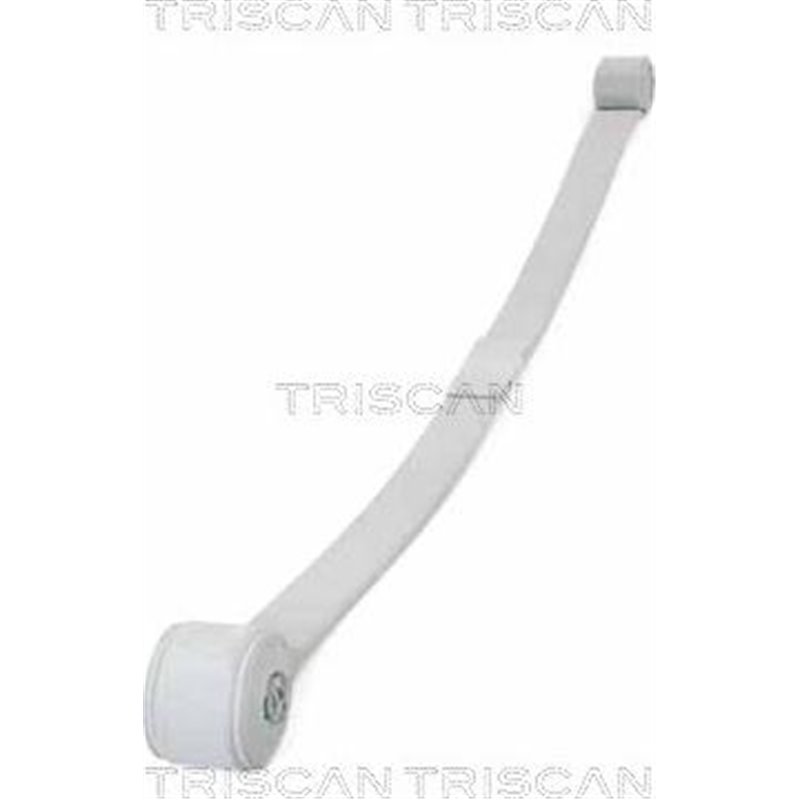 Pachet arc cu foi - Triscan-876516057