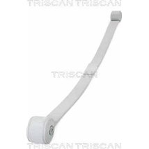 Pachet arc cu foi - Triscan-876516057