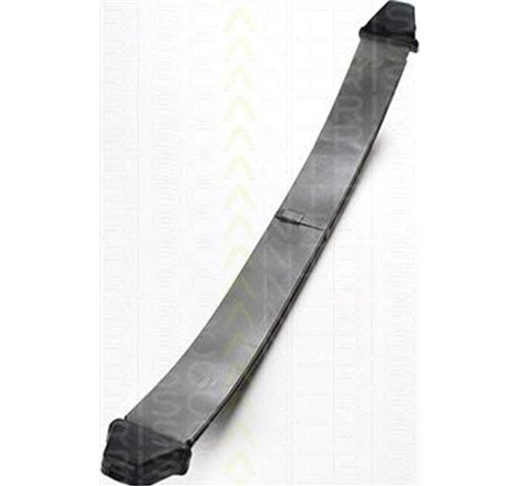 Pachet arc cu foi - Triscan-876523002